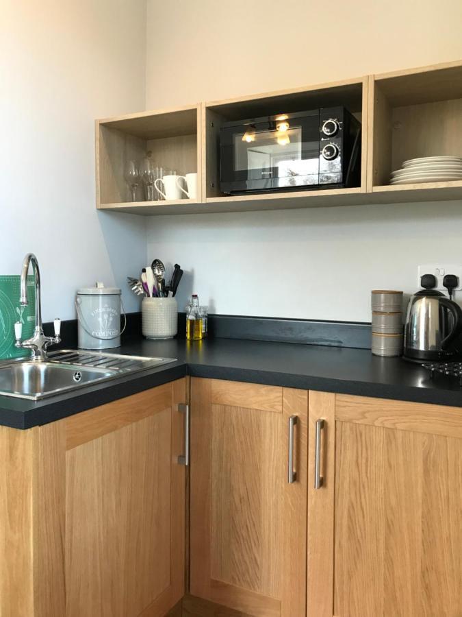 Riverbank House Bed And Breakfast Innishannon Экстерьер фото