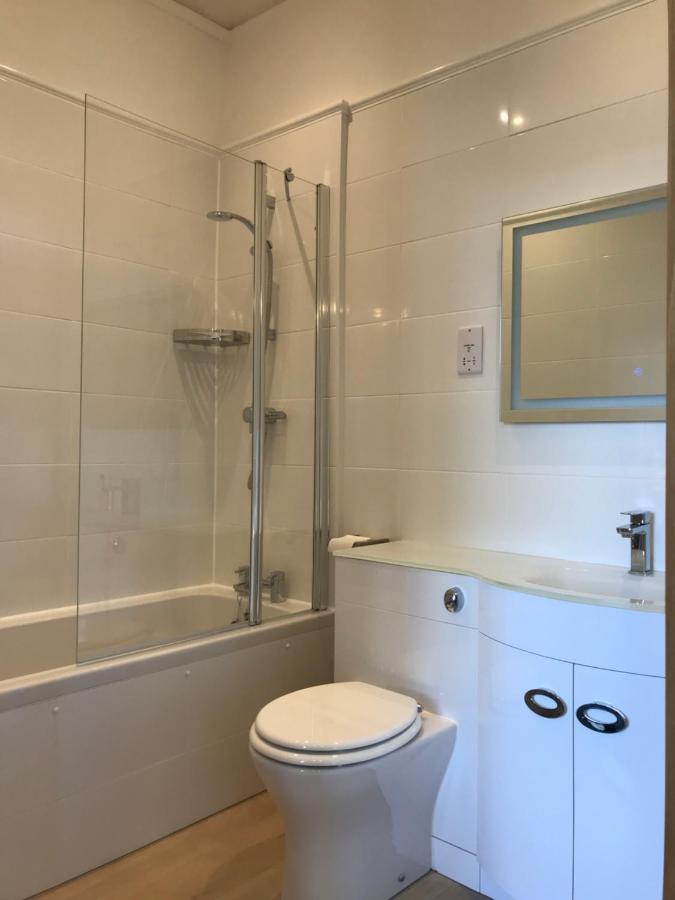 Riverbank House Bed And Breakfast Innishannon Экстерьер фото
